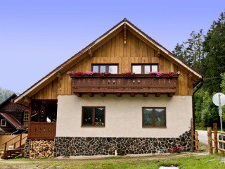 Reštaurácia u Vodnára